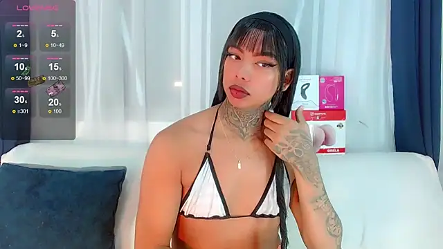 laura sweett120 online show from 02-14-26, 07:16