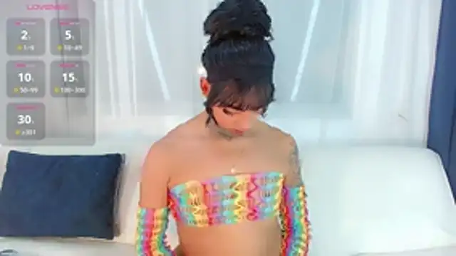 laura sweett120 online show from 04-21-26, 06:09