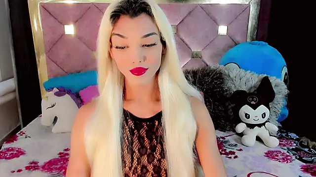 the-horus-girl online show from 01-01-25, 02:19