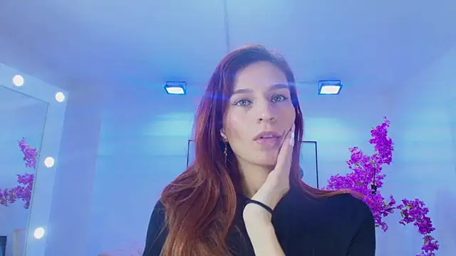 Tamara slimx online show from 07-15-26, 03:45