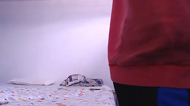 Sanit Di online show from 12-21-25, 02:13