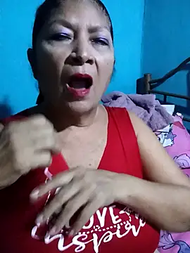 naysi online show from 09-14-25, 07:24