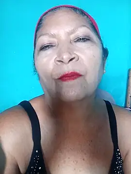 naysi online show from 10-05-25, 05:44