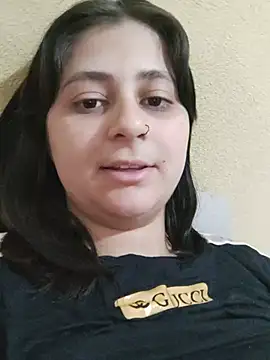 Snapshot of Moranguinho1029 chatting on 08-03-26, 12:53 Moranguinho1029 online show from 08-03-26, 12:53