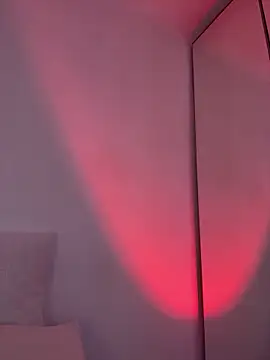 Vanesskaa online show from 02-10-26, 08:13