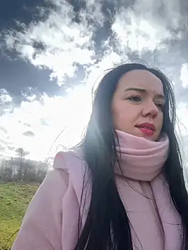 Vanesskaa online show from 02-24-26, 12:36