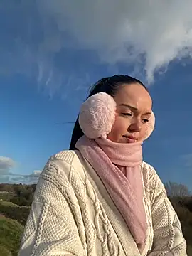 Vanesskaa online show from 03-11-26, 04:57