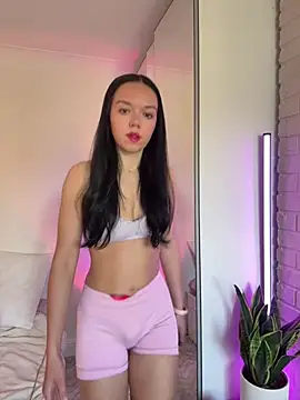 Vanesskaa online show from 04-21-26, 11:05