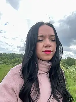 Snapshot of Vanesskaa chatting on 05-07-26, 11:59 Vanesskaa online show from 05-07-26, 11:59