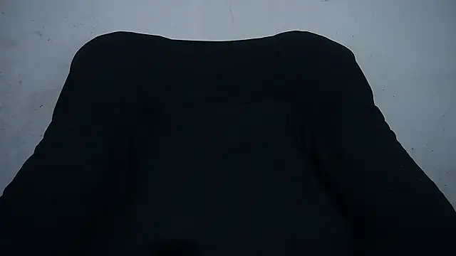 LureLily online show from 11-20-25, 01:00