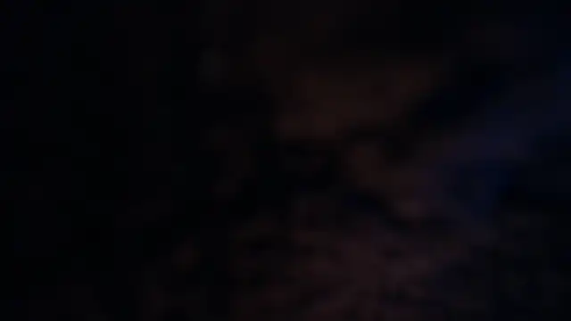 LureLily online show from 03-18-26, 09:34