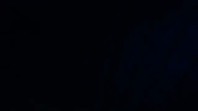 Snapshot of LureLily chatting on 04-25-26, 05:32 LureLily online show from 04-25-26, 05:32
