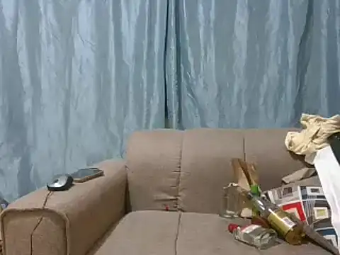 preettys56 online show from 03-13-25, 08:54