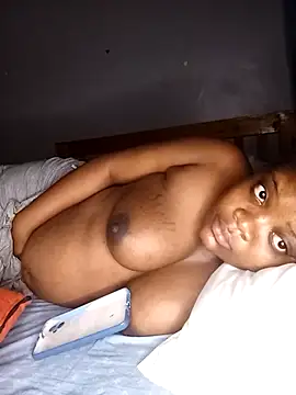 preettys56 online show from 10-17-25, 09:39