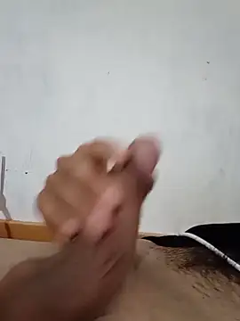 Zaki281995 online show from 05-31-26, 12:19