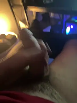 roro1133 online show from 01-30-25, 06:32