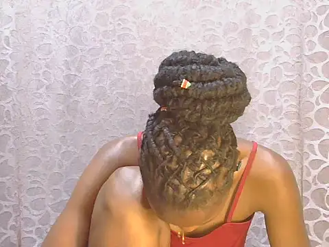 Snapshot of slim_girl02 chatting on 09-16-25, 03:46 slim girl02 online show from 09-16-25, 03:46