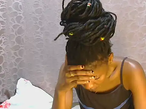 Snapshot of slim_girl02 chatting on 11-26-25, 07:59 slim girl02 online show from 11-26-25, 07:59