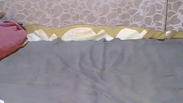 slim girl02 online show from 03-13-26, 09:38