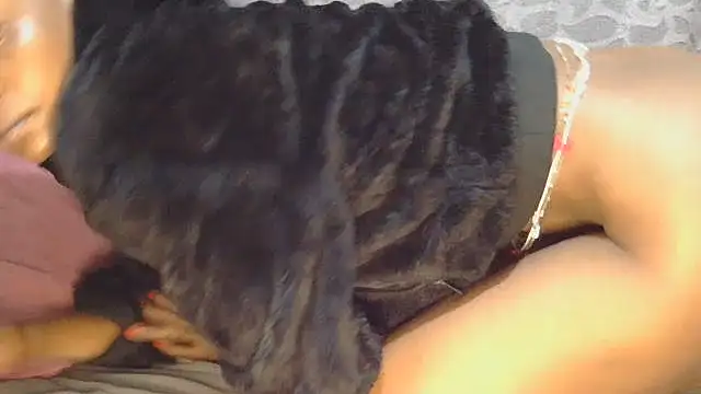 slim girl02 online show from 04-11-26, 01:54