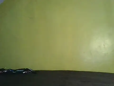 slim girl02 online show from 06-09-26, 05:08