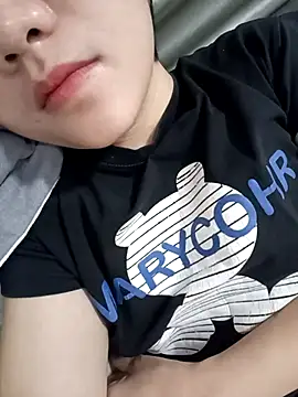  Attractivegirl33 online show from 09-28-25, 08:58