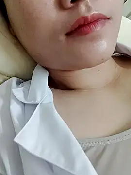  Attractivegirl33 online show from 10-02-25, 04:30