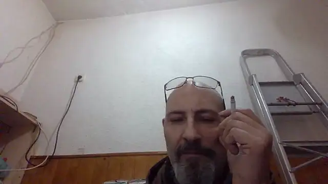 Snapshot of salido69chicas chatting on 03-11-25, 05:24 salido69chicas online show from 03-11-25, 05:24