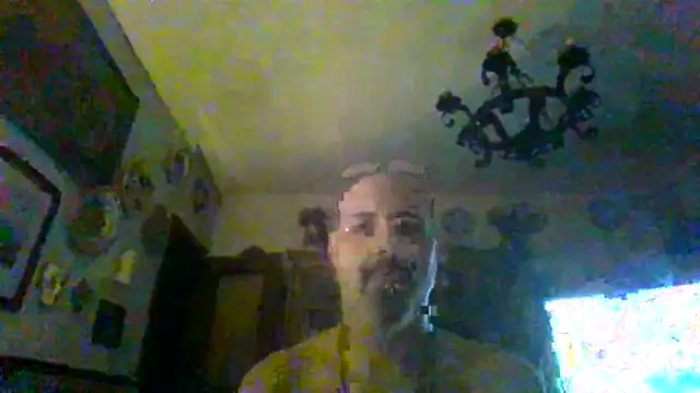 Snapshot of salido69chicas chatting on 06-22-26, 11:24 salido69chicas online show from 06-22-26, 11:24