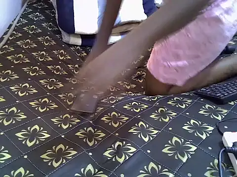 winnie254 online show from 02-07-26, 11:03