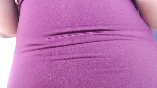 marie hss online show from 12-17-25, 06:47