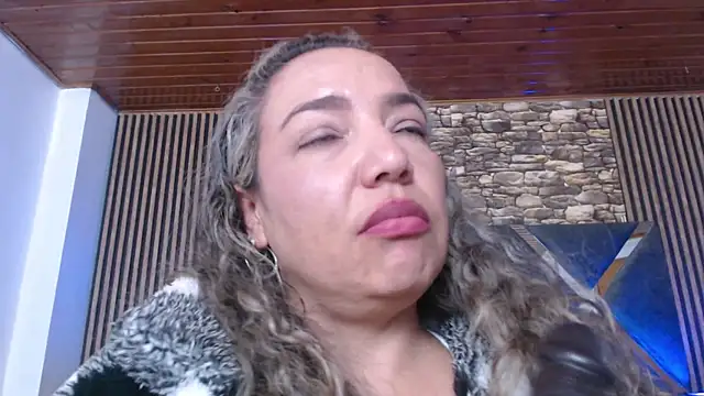 marie hss online show from 01-08-26, 09:00