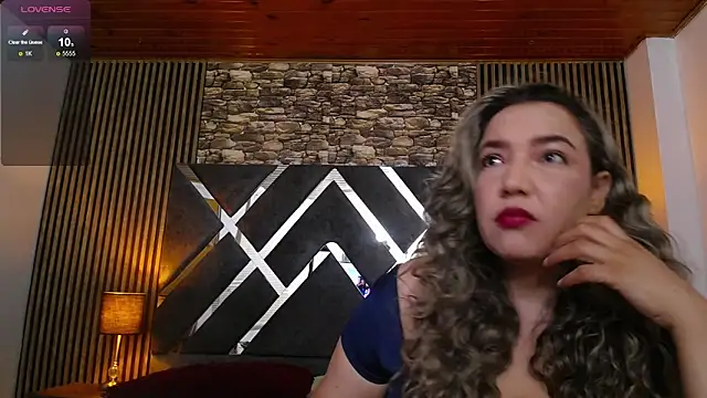 marie hss online show from 02-23-26, 08:28