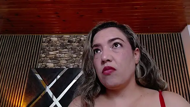 marie hss online show from 03-04-26, 07:42