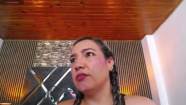 marie hss online show from 03-14-26, 10:26