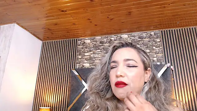 marie hss online show from 05-12-26, 07:44