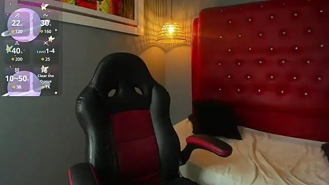 tossetrech online show from 03-13-25, 02:16