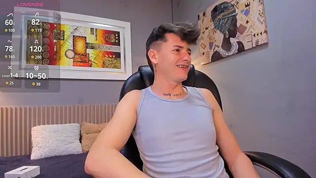 tossetrech online show from 02-28-26, 03:29