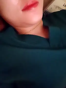 sexandmen66 online show from 10-28-25, 04:27