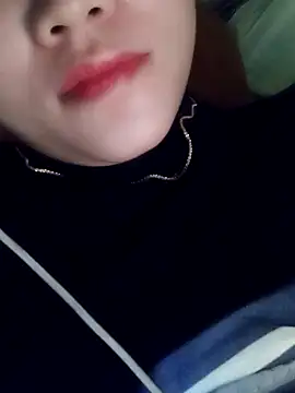 sexandmen66 online show from 11-05-25, 04:23