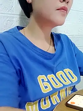 sexandmen66 online show from 11-09-25, 05:39