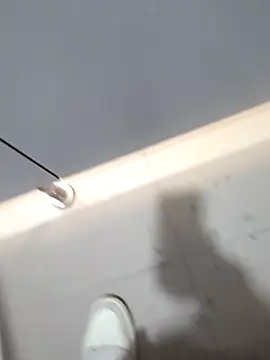 publicsir online show from 11-19-25, 03:45