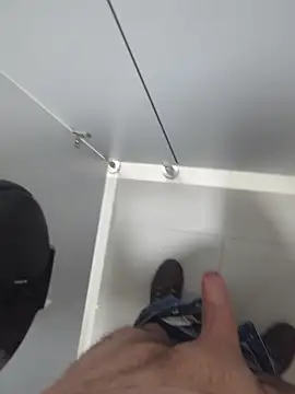 publicsir online show from 01-07-26, 11:51