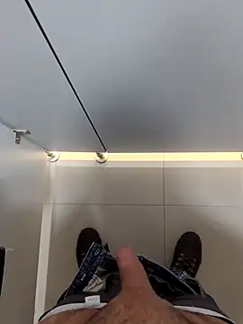 publicsir online show from 03-18-26, 09:07