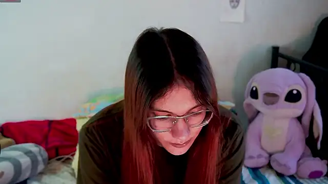 Snapshot of xofix chatting on 12-09-24, 08:54 xofix online show from 12-09-24, 08:54