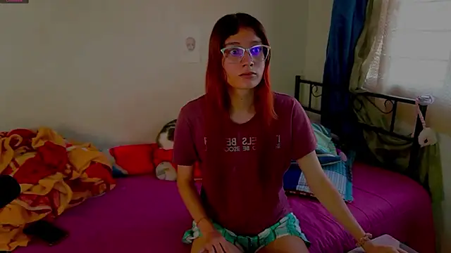 Snapshot of xofix chatting on 12-14-24, 08:18 xofix online show from 12-14-24, 08:18