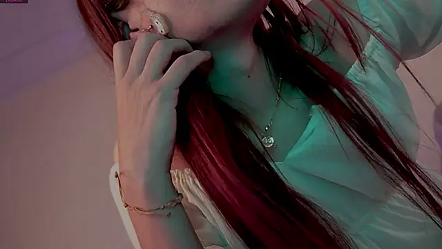 Snapshot of xofix chatting on 12-28-24, 11:41 xofix online show from 12-28-24, 11:41