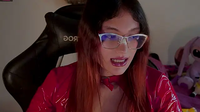 Snapshot of xofix chatting on 03-21-25, 09:23 xofix online show from 03-21-25, 09:23