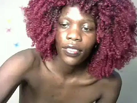 Snapshot of Moniklavy chatting on 12-30-24, 06:05 Moniklavy online show from 12-30-24, 06:05