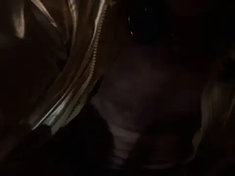 FrankieKentucky online show from 04-18-26, 03:27